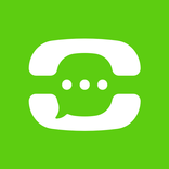 Sentry Chat Messenger: Free Private Friends Chats