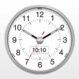 Clock Vault-Hide Photos,Videos APK