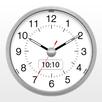 APK Clock Vault-Hide Photos,Videos