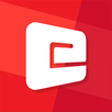 e2m.live APK