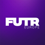 FUTR Europe