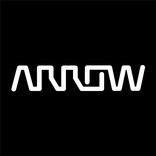 Arrow Electronics Events