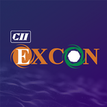 ”Excon 2023