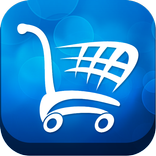 ”Dilimport Comercial