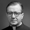 Daily Prayer Saint Josemaría APK