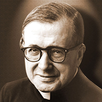 Saint Josemaría Escrivá APK