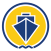 Port to Port International APK