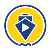 PTP Operaciones APK