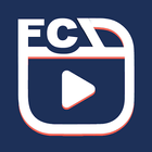 آیکون‌ FCReels