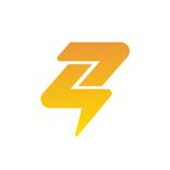 Zenzap: AI Agents for Work