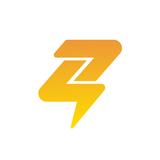 Zenzap: AI Agents for Work APK