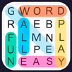 Word Search APK