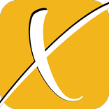 Molarity Dilution Calculator