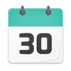 Etar - OpenSource Calendar aplikacja