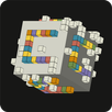 CubiClock APK