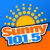 Sunny 101.5 WNSN APK