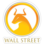 Wall Street Minutes