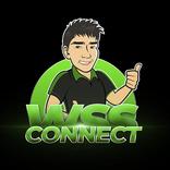 WSS E