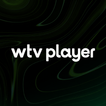 wtv player simgesi