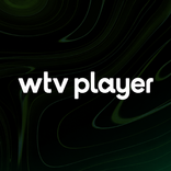 wtv player