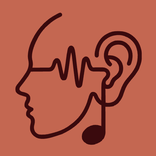 Chord Sense: AI Chord finder