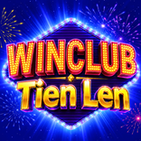 WinClub Khmer - Tien Len