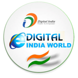 Digital India World