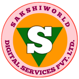 Sakshi World
