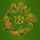 Tien Len Vietnamese Poker