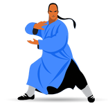 Wushu