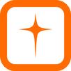 My World Vision APK
