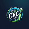 Cric Casi APK