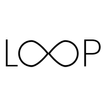 Whistle Loop ícone