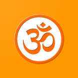 Hindu Swabhiman-VHP