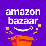 Amazon Bazaar