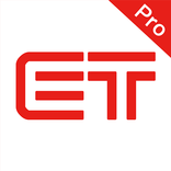 Et-PRO