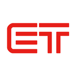 ET