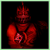 scary curse 2 - horror game APK