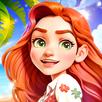 Merge Resort - Merge Game APK