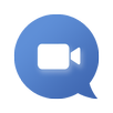 Guide: Video Calls & Chat APK