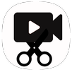 Cut Guide Video Editing Cap APK