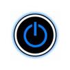 Flashlight APK