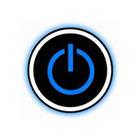 Flashlight icon