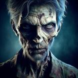 Ruthless - Horror Game