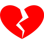 Cheating Partner Calculator