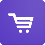 OurShopee - Online Shopping