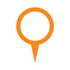 Offer APK