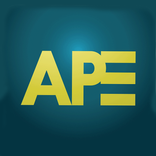 Ape - Annuaire des Professionn