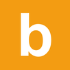 Barter APK