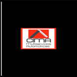 CIMA
